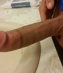 TASTY BOY MIX 52 58a818d365d8a.jpg