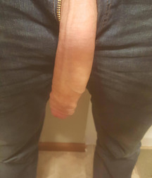 TASTY BOY MIX 52 58a818d4d2d53.jpg