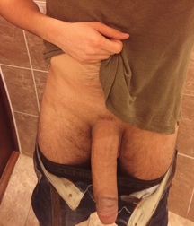 TASTY BOY MIX 52 58a818d932328.jpg