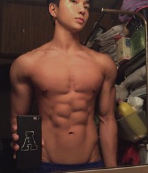 TASTY BOY MIX 55 58a81c3d6a55e.jpg