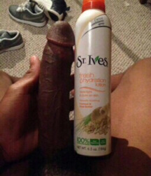 TASTY BOY SETS 203 58aa0c8a94c7c.jpg