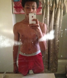 TASTY BOY SETS 204 58aa0d08be5d2.jpg