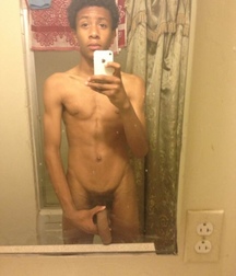 TASTY BOY SETS 204 58aa0d0a62491.jpg