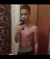 TASTY BOY SETS 205