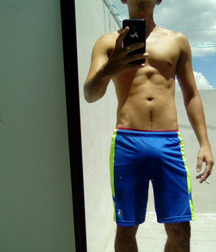 TASTY BOY SETS 205 58aa0d9a30e39.jpg
