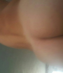 TASTY BOY SETS 212 58ac02ad87499.jpg