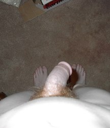 200 DICKS FOR YOU 58ac9ea0afc85.jpg