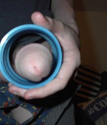 200 DICKS FOR YOU 58ac9ea1c688d.jpg