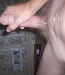 200 DICKS FOR YOU 58ac9ebb119b8.jpg