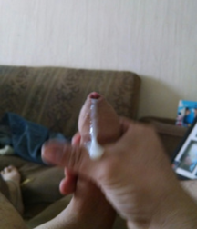200 DICKS FOR YOU 58ac9ed30a020.png