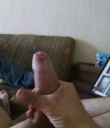 200 DICKS FOR YOU 58ac9ed438b77.jpg