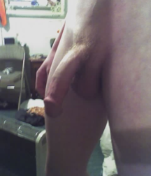 200 DICKS FOR YOU 58ac9ed723f7a.png