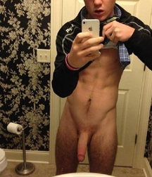 200 DICKS FOR YOU 58ac9f46c92c8.jpg