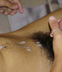 200 DICKS FOR YOU 58ac9f8544c7b.jpg