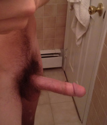200 DICKS FOR YOU 58ac9fba4e67d.jpg