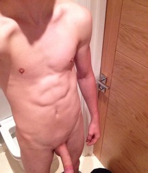 200 DICKS FOR YOU 58ac9fc8d8bff.jpg