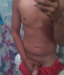 TASTY BOY MIX 56 58aea7c6d6398.jpg