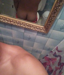 TASTY BOY MIX 56 58aea7c7de0e8.jpg