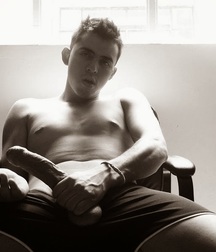 TASTY BOY MIX 56 58aea7d14b9e3.jpg