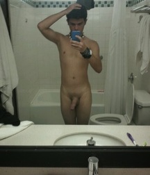 TASTY BOY MIX 56 58aea7d2e0646.jpg