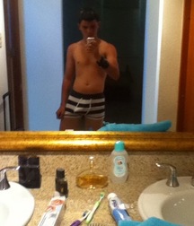 TASTY BOY MIX 56 58aea7d4798da.jpg