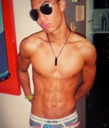 TASTY BOY MIX 56 58aea7d54c4fc.jpg