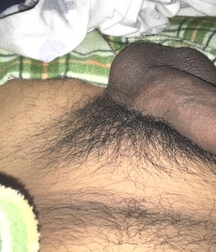 TASTY BOY MIX 57 58aea8aa23545.jpg