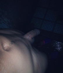 TASTY BOY MIX 57 58aea8ae8e0b3.jpg