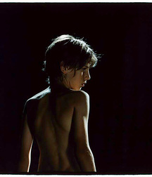 TASTY BOY MIX 59 58aea9bdc5a33.jpg