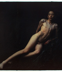 TASTY BOY MIX 59 58aea9bea169a.jpg