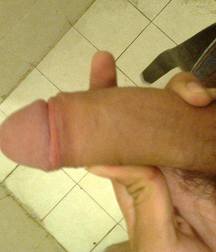 TASTY BOY MIX 59 58aea9c1981df.jpg