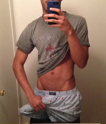 TASTY BOY MIX 60 58aeaa494944c.jpg
