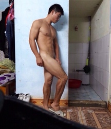 TASTY BOY MIX 60 58aeaa4aa3530.jpg