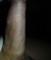 TASTY BOY MIX 61 58b095a82d316.jpg