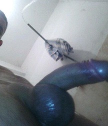 TASTY BOY MIX 62 58b09640381b0.jpg