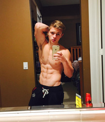 TASTY BOY MIX 62 58b096424cb64.jpg