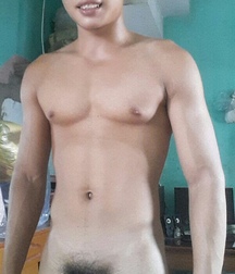 TASTY BOY MIX 63 58b096da9fccb.jpg