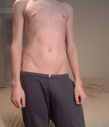 TASTY BOY SETS 216 SPECIAL BLACK STOCKINGS 58b160337edfe.jpg