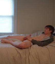 TASTY BOY SETS 216 SPECIAL BLACK STOCKINGS 58b16067ed3e8.jpg
