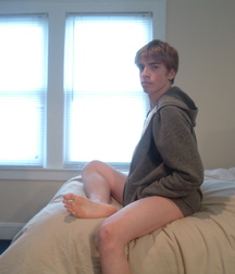 TASTY BOY SETS 216 SPECIAL BLACK STOCKINGS 58b16070ea7fe.jpg