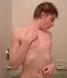 TASTY BOY SETS 217 SPECIAL STOCKINGS 2 58b162351dcdd.jpg