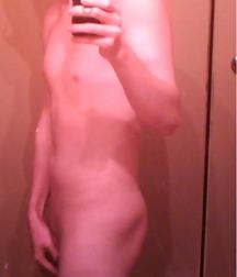 TASTY BOY SETS 217 SPECIAL STOCKINGS 2 58b1623d5f2ad.jpg