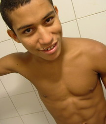 TASTY BOY SETS 218 SPECIAL LATIN GUY 58b163aa13357.jpg