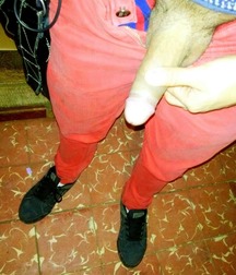 TASTY BOY SETS 220 58b16534b7808.jpg
