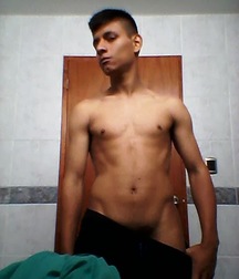 TASTY BOY SETS 220 58b1653ace23d.jpg