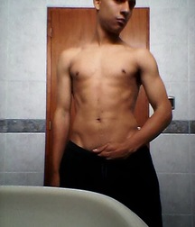 TASTY BOY SETS 220 58b1653bd6614.jpg