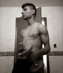 TASTY BOY SETS 220 58b1653d3721f.jpg