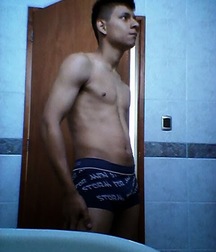TASTY BOY SETS 220 58b1653e1c8dc.jpg