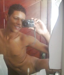 TASTY BOY SETS 221 58b21dc531765.jpg