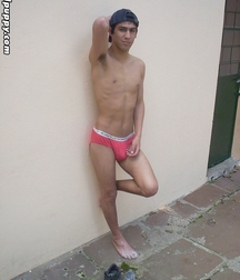 TASTY BOY SETS 221 58b21df287c49.jpg